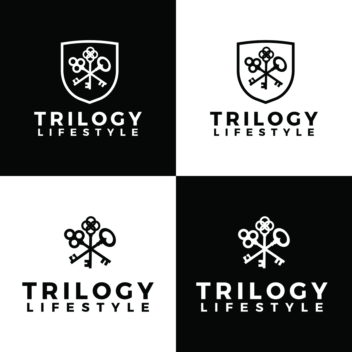 Logo Design by Roland Hawk for this project | Design #12370736