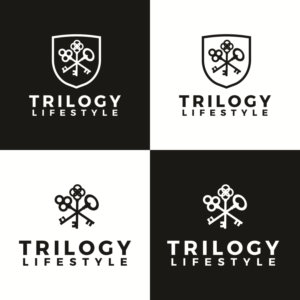 Logo Design by Roland Hawk for this project | Design: #12370736
