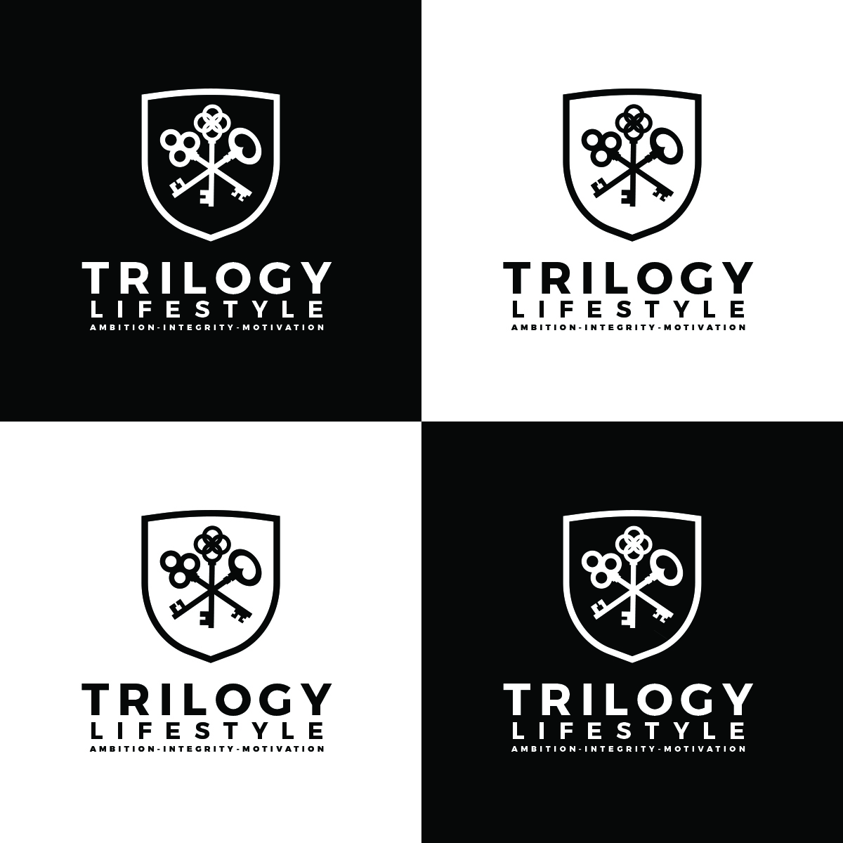 Logo Design by Roland Hawk for this project | Design #12392154