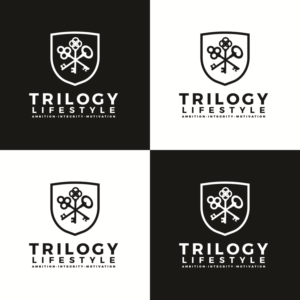 Logo Design by Roland Hawk for this project | Design: #12392154