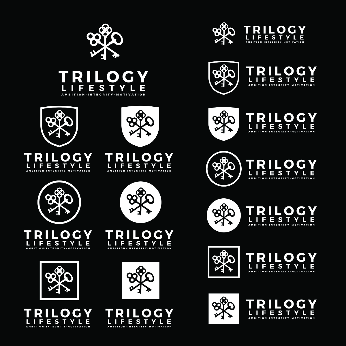 Logo Design by Roland Hawk for this project | Design #12429773