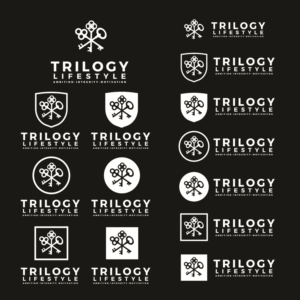 Logo Design by Roland Hawk for this project | Design: #12429773