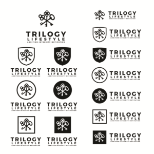 Logo Design by Roland Hawk for this project | Design: #12429774