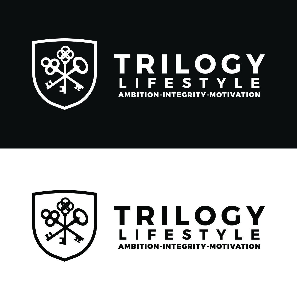 Logo Design by Roland Hawk for this project | Design: #12468350