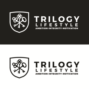 Logo Design by Roland Hawk for this project | Design: #12468350