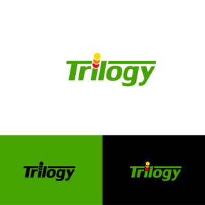Logo Design by Faiz_Annur for this project | Design #12357733