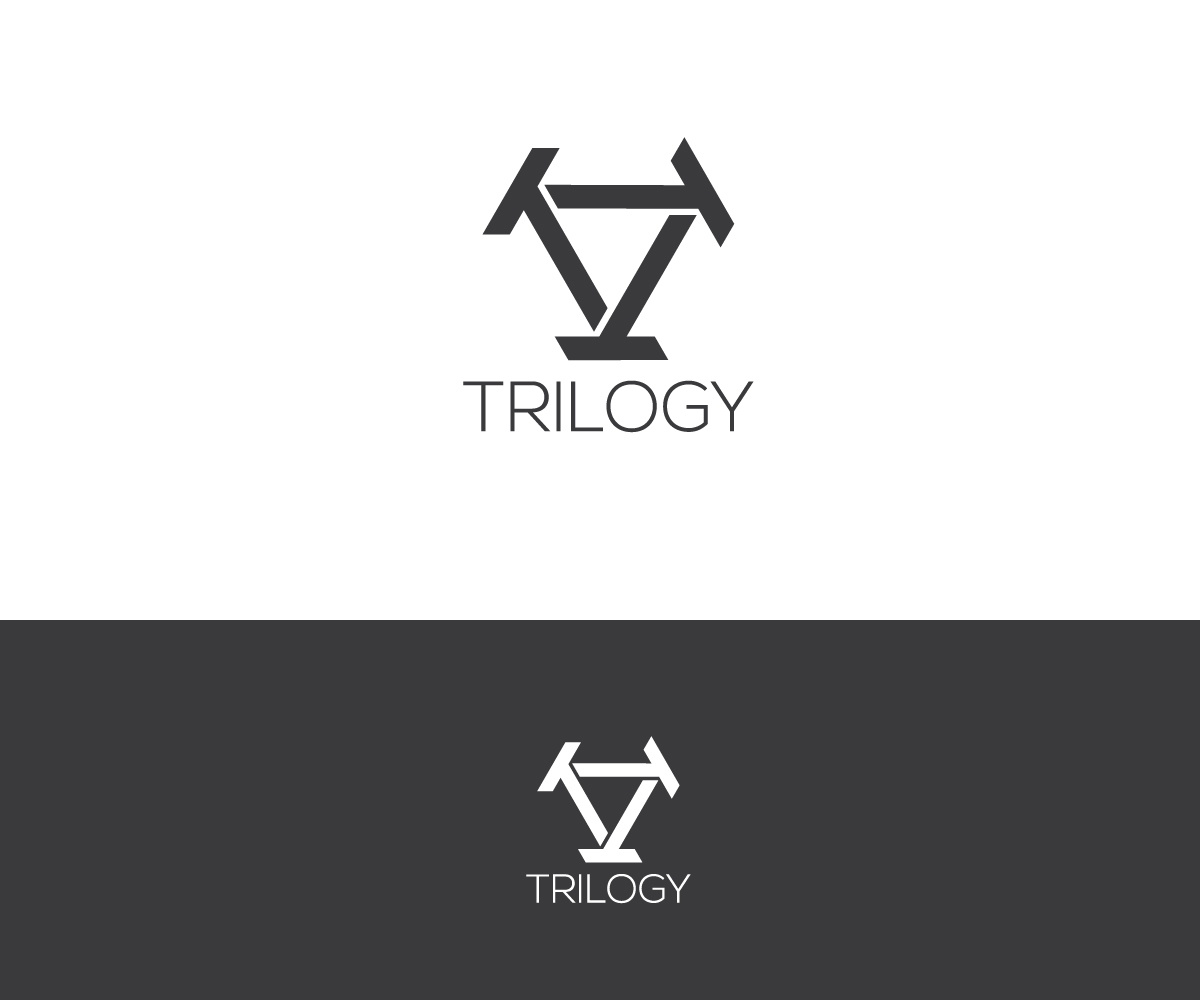 Logo Design by dailygraphics for this project | Design #12357108
