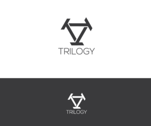 Logo Design by dailygraphics for this project | Design #12357108