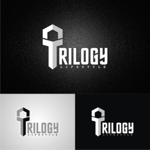 Logo Design by Rendell Sueña for this project | Design #12289903