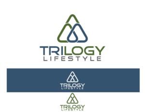 Logo Design by abstraxt for this project | Design: #12266615