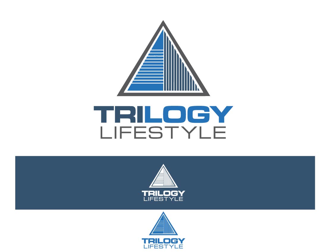 Logo-Design von abstraxt für dieses Projekt | Design #12266616