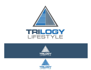 Logo Design by abstraxt for this project | Design: #12266616