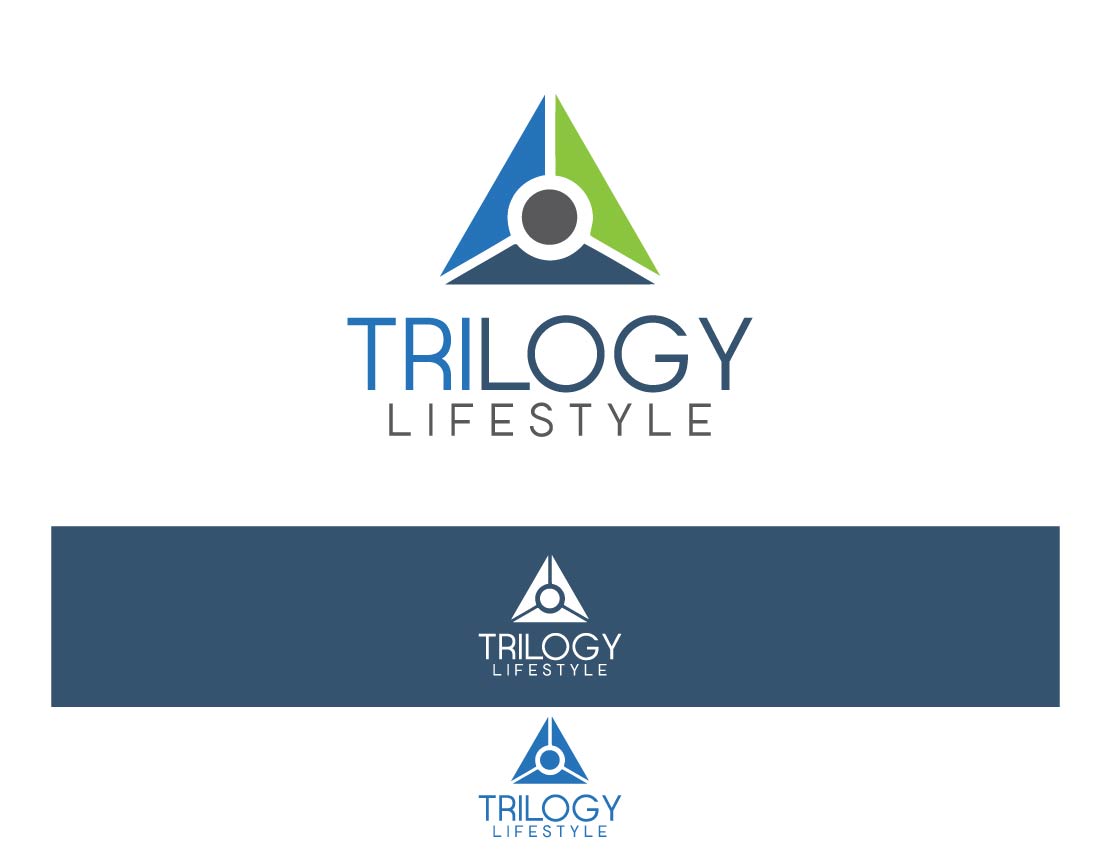 Logo Design by abstraxt for this project | Design #12266617
