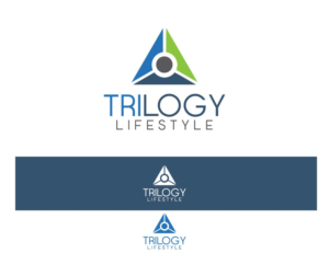 Logo Design by abstraxt for this project | Design: #12266617