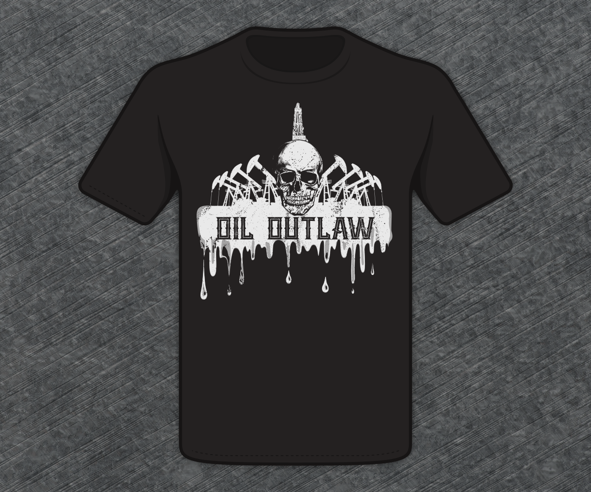 T-Shirt-Design von nreimer für Cassie Danielle Designs | Design #12355976