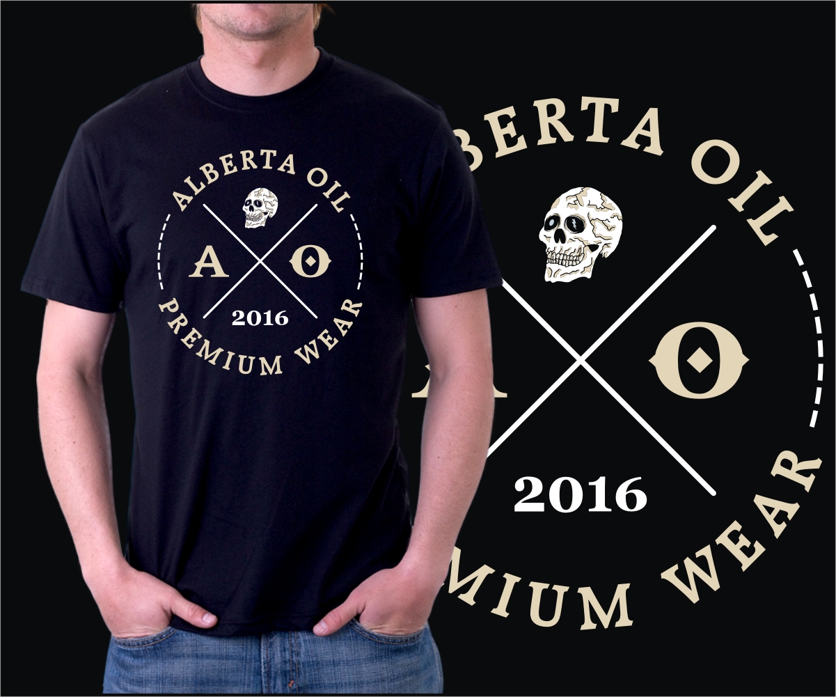 T-shirt Design by Rox Art Design for Cassie Danielle Designs | Design #12268313