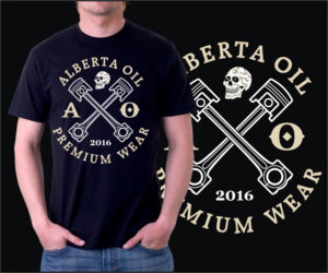 T-shirt Design by Rox Art Design for Cassie Danielle Designs | Design: #12268423