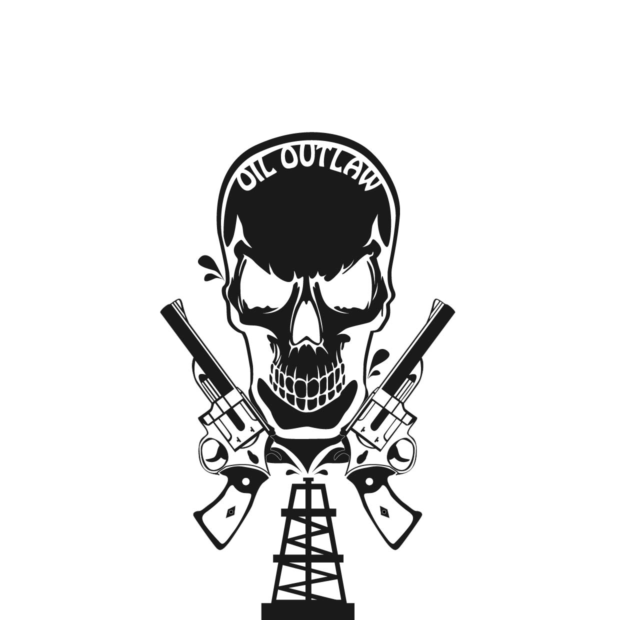 T-shirt Design by Alexholden30 for Cassie Danielle Designs | Design #12283424