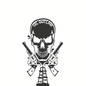 T-shirt Design by Alexholden30