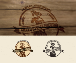 Design de Logo par ALCD pour ce projet | Design : #12337971