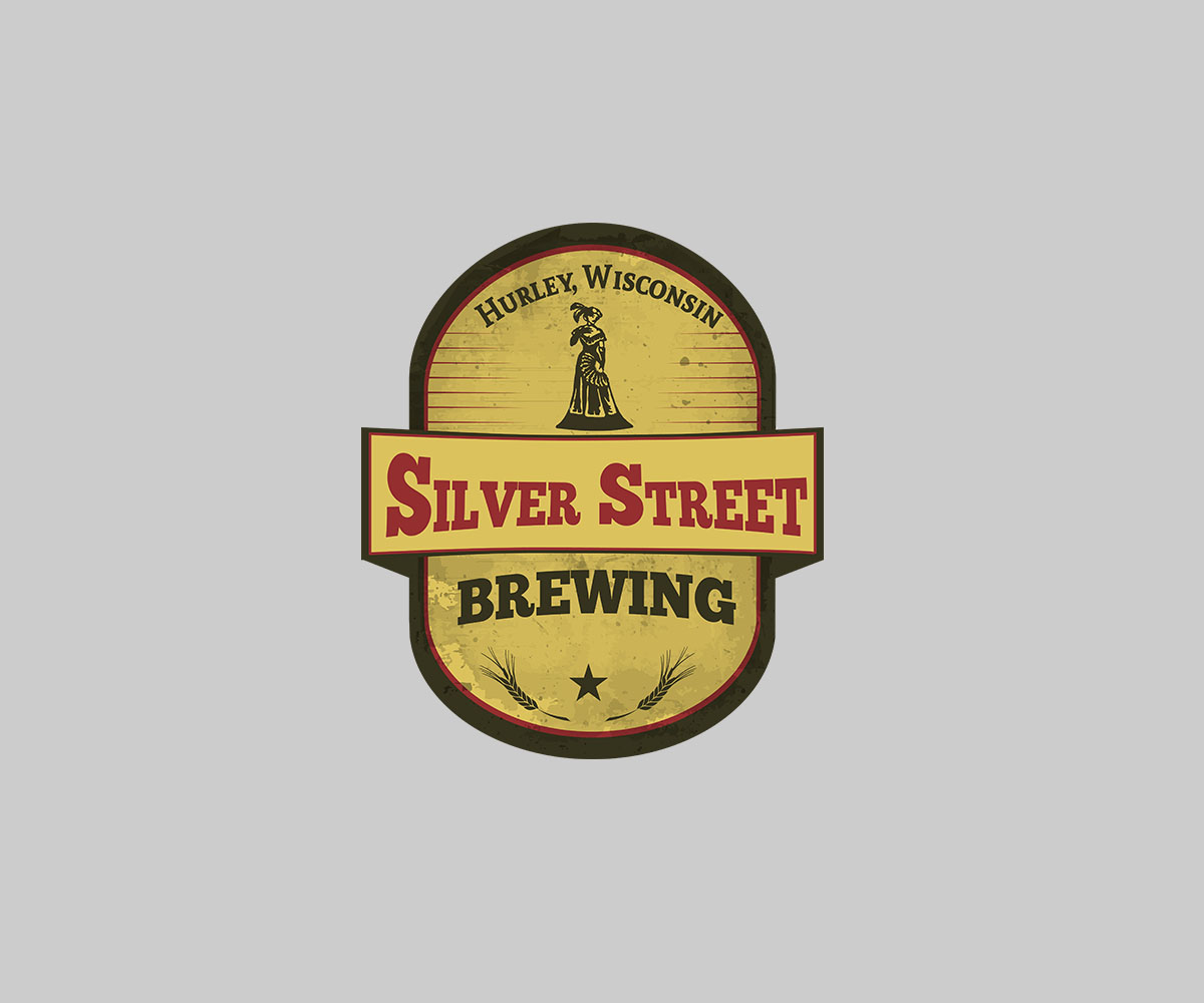 Logo Design by ArtSoul for this project | Design #12342681
