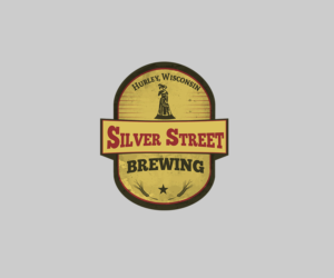 Logo Design by ArtSoul for this project | Design #12342681
