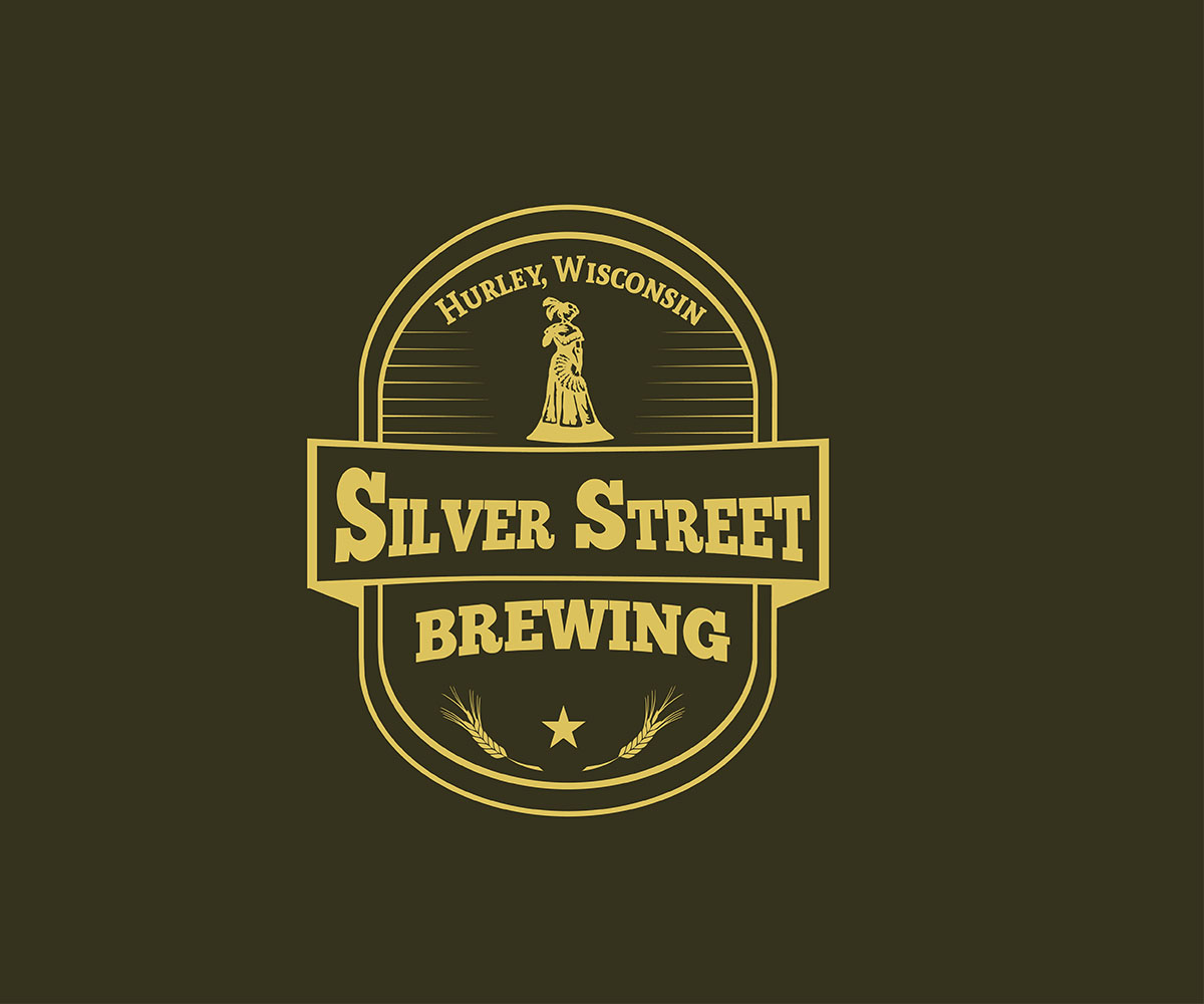 Logo Design by ArtSoul for this project | Design #12342691