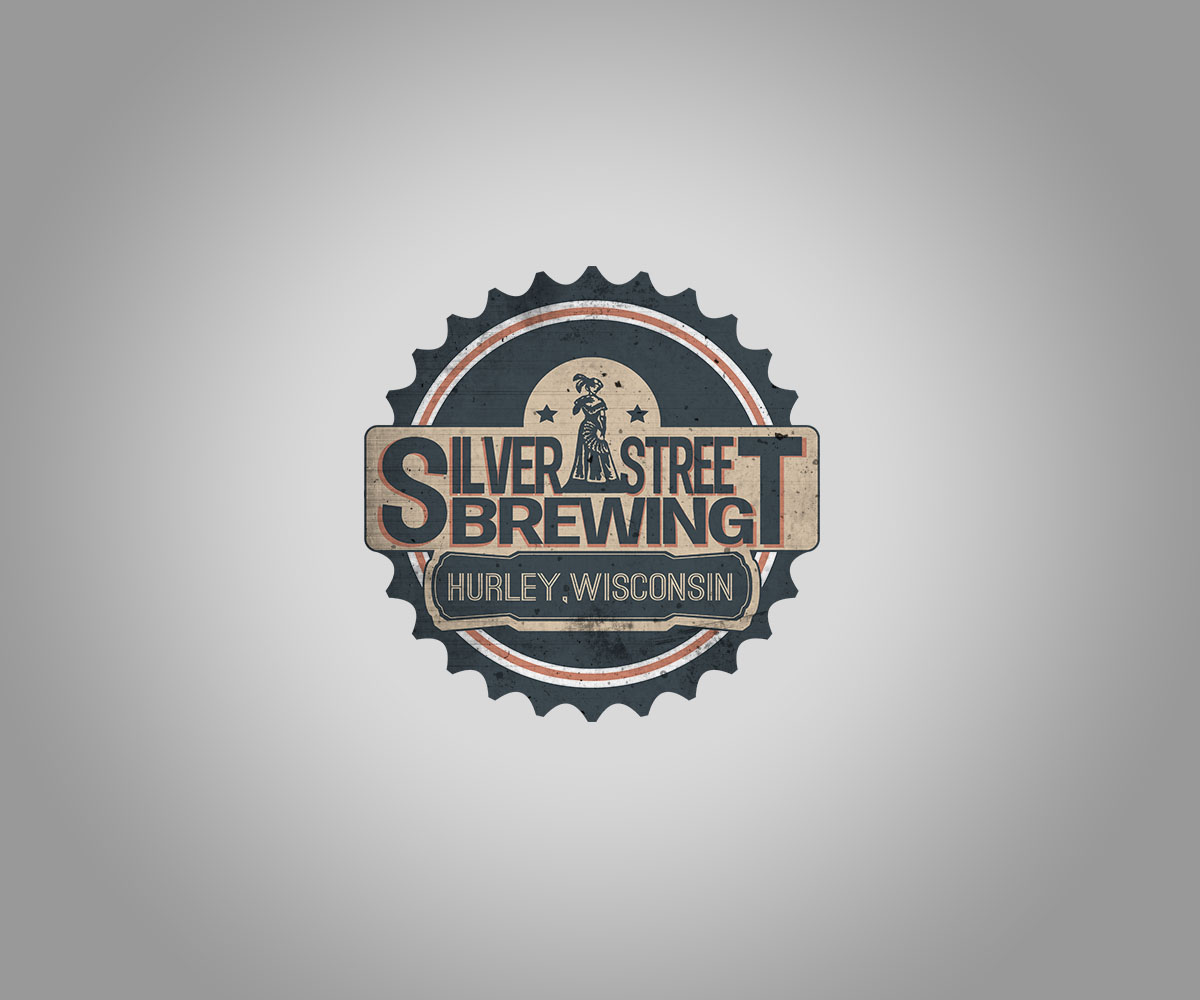Logo Design by ArtSoul for this project | Design #12344651