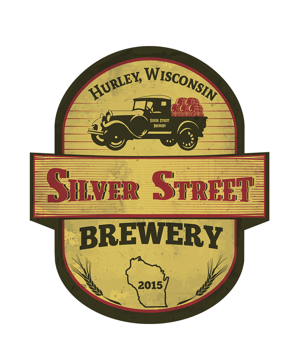 Logo Design by ArtSoul for this project | Design #12614266