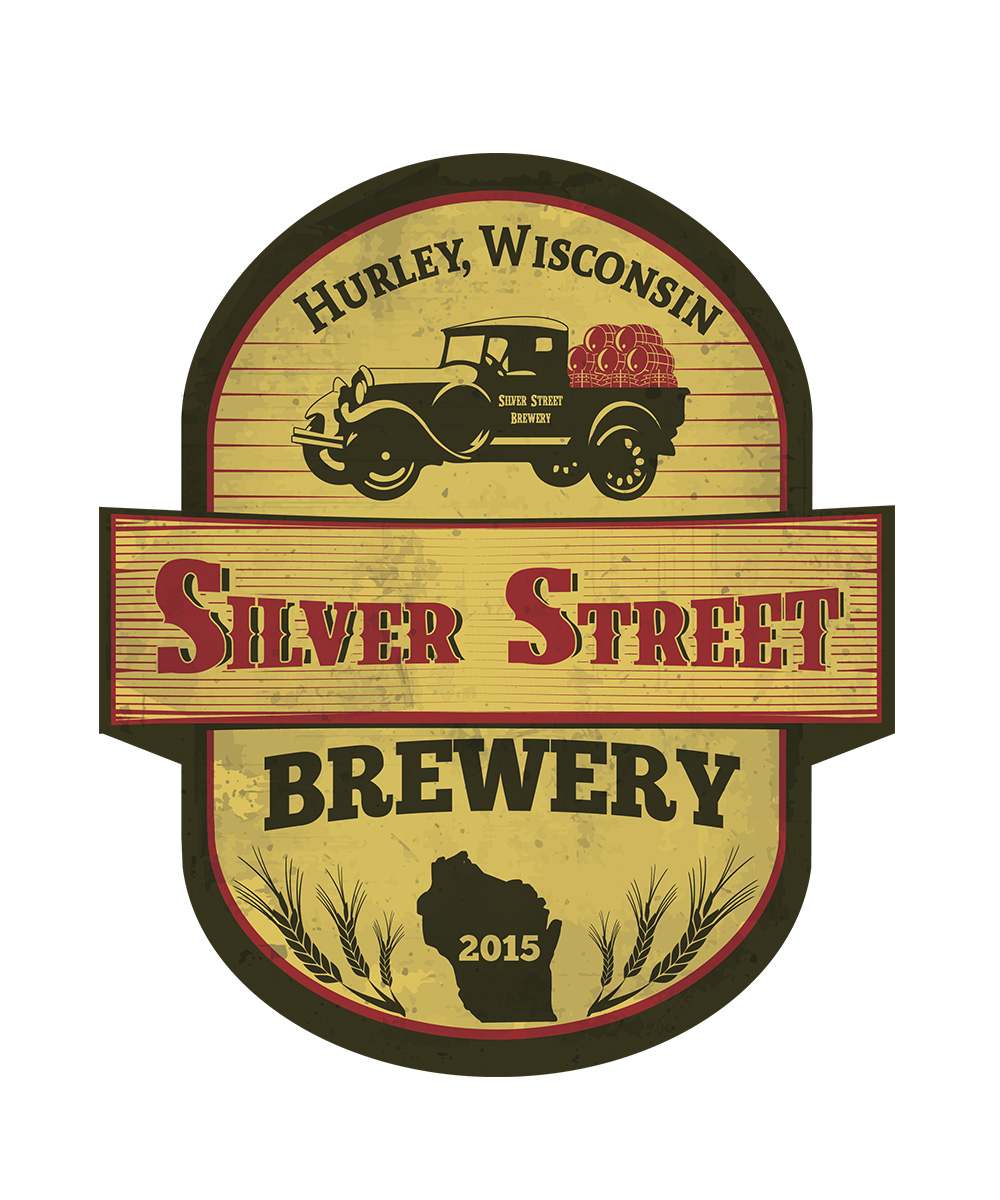 Logo Design by ArtSoul for this project | Design #12614288