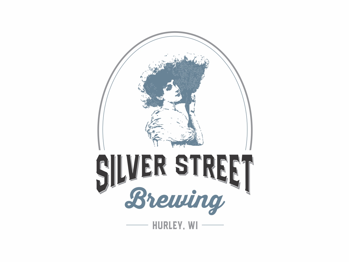 Logo Design by brianritterdesign for this project | Design #12367414