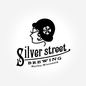 Logo Design by phonographics