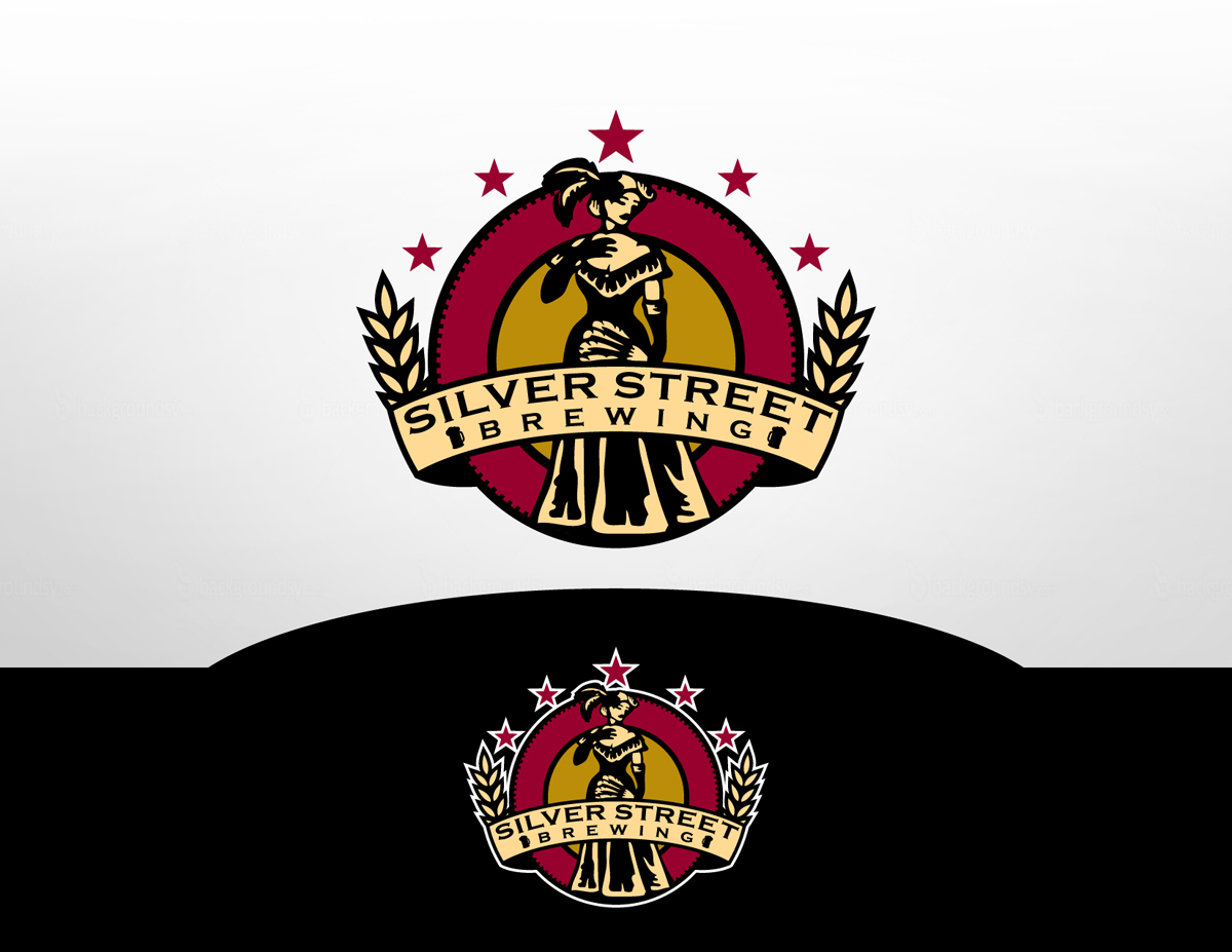 Design de Logo par BlacknWhite Konzept pour ce projet | Design #12336943