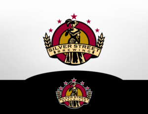 Design de Logo par BlacknWhite Konzept pour ce projet | Design : #12336943