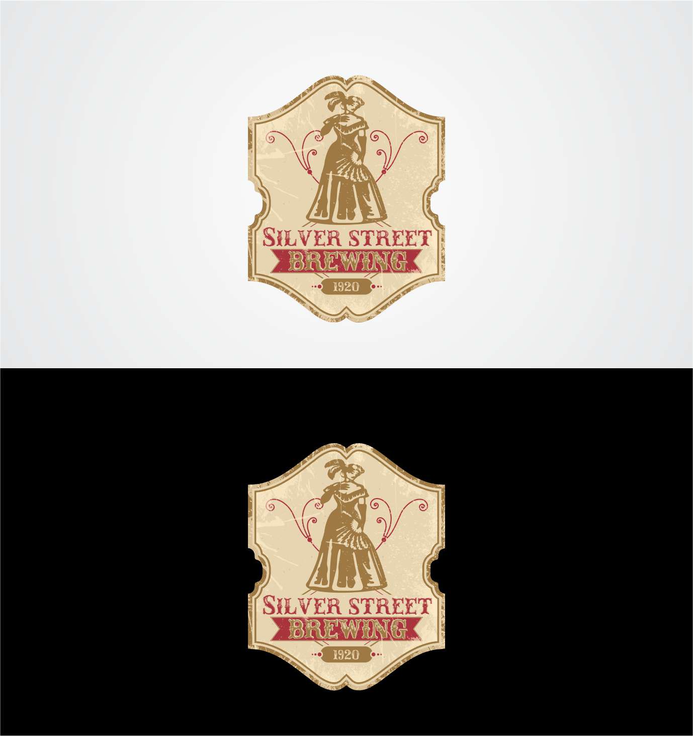 Logo Design by LauraPol for this project | Design #12293109