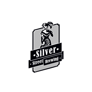 Logo Design by Gabor Miglecz for this project | Design #12394600