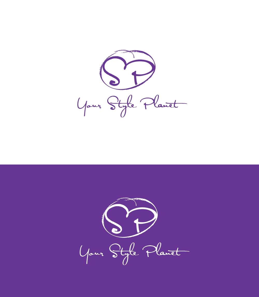 Diseño de Logo por 8colors para este proyecto | Diseño: #12386684