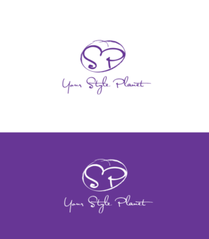 Diseño de Logo por 8colors