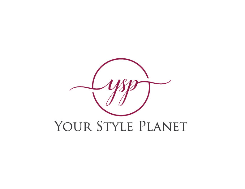 Diseño de Logo por Apple™ para este proyecto | Diseño #12378975