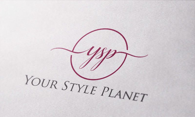 Diseño de Logo por Apple™ para este proyecto | Diseño #12380147