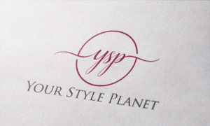 Diseño de Logo por Apple™ para este proyecto | Diseño: #12380147