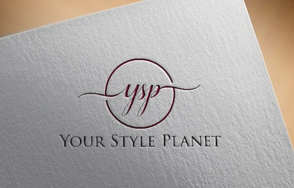 Diseño de Logo por Apple™ para este proyecto | Diseño #12380148