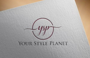 Diseño de Logo por Apple™ para este proyecto | Diseño: #12380148