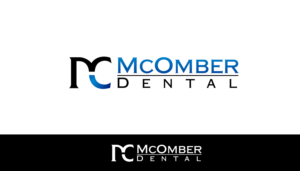 Logo Design by parshdelhi for McOmber Dental | Design: #12282221