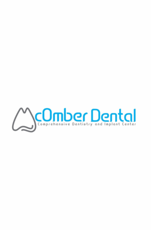 Logo Design by miLionner