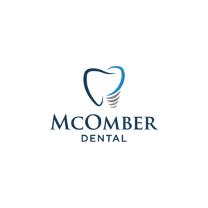 Design de Logo par alugara pour McOmber Dental | Design #12313120