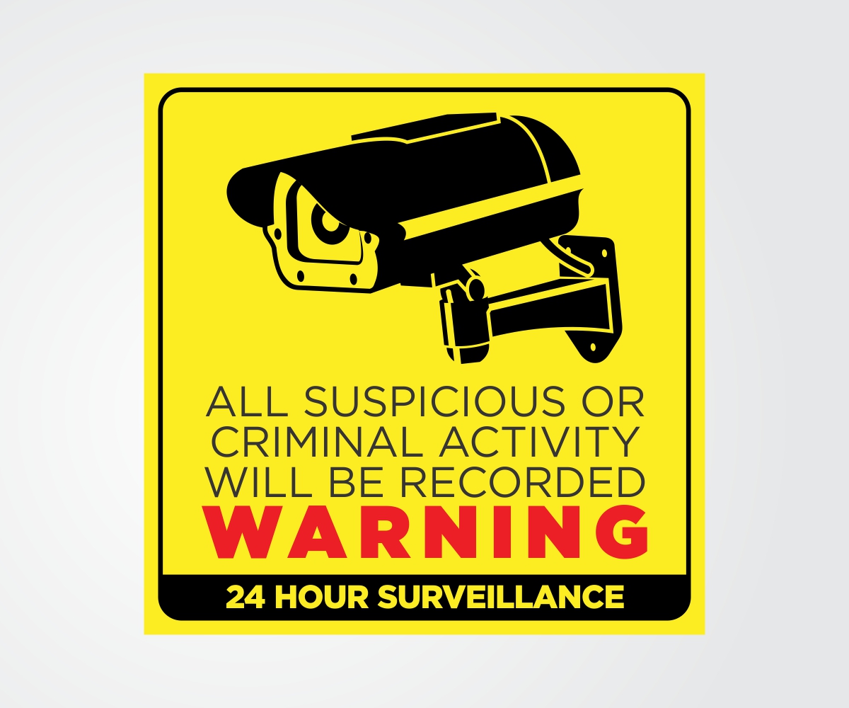 Signage Design by athallah for Shieldlab,LLC | Design #12261097