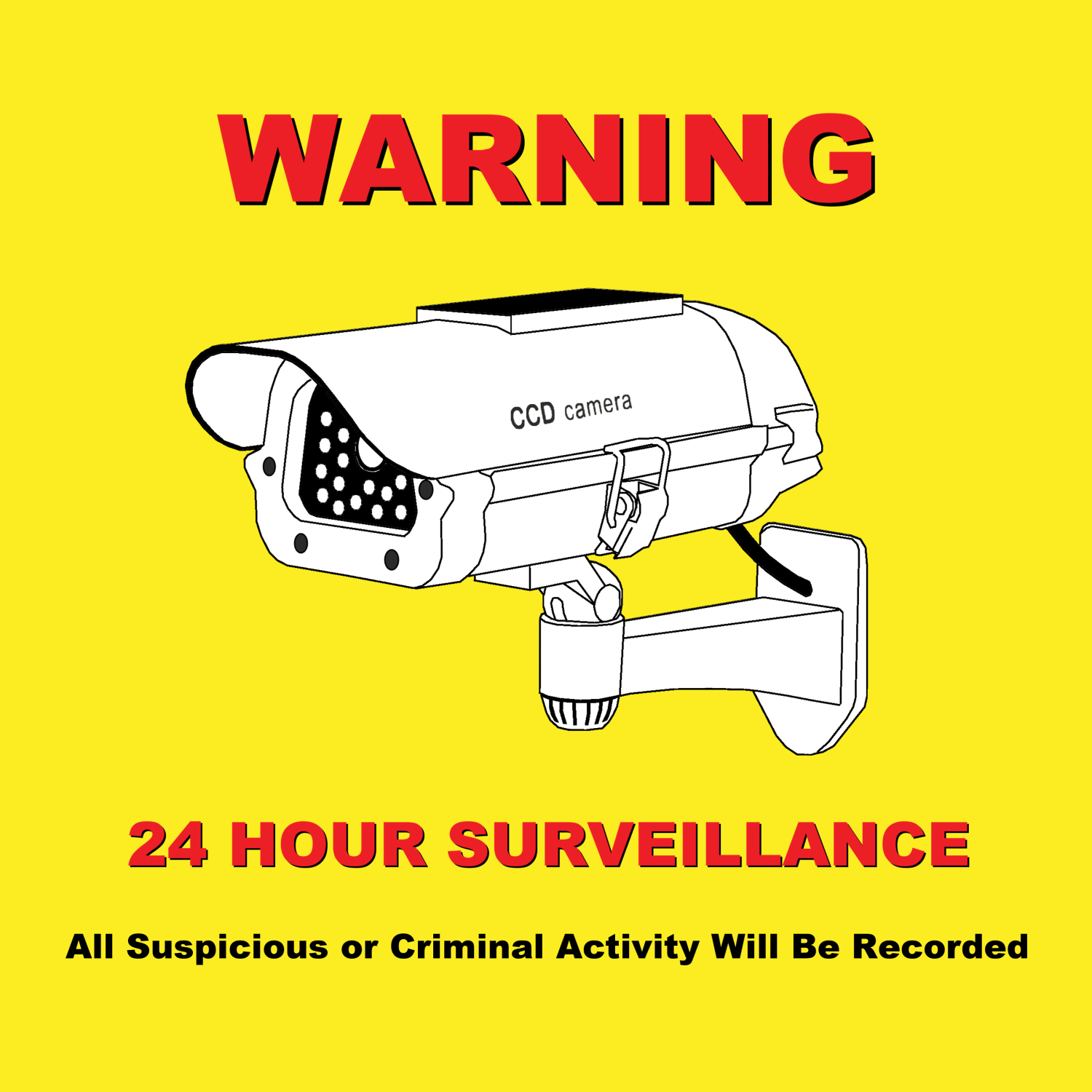 Schilder-Design von Versitek für Shieldlab,LLC | Design #12255155