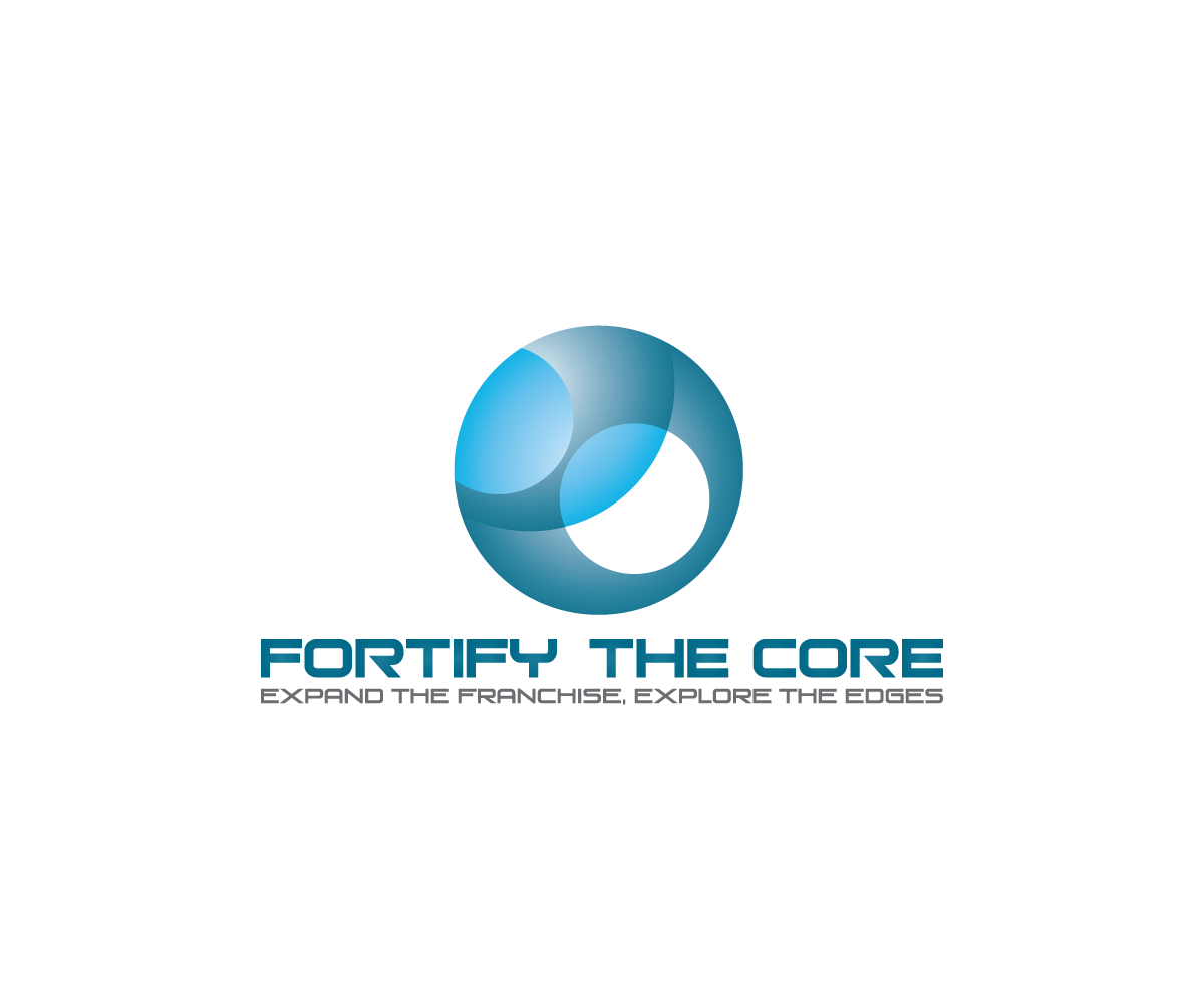 Logo Design by meygekon for this project | Design #12407038