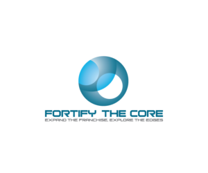 Logo-Design von meygekon für dieses Projekt | Design: #12407038